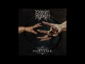Carach Angren - When Crows Tick On Windows