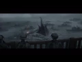 Download Lagu Godzilla 2014 Tribute Akira Ifukube