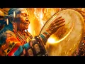 Download Lagu 🔮 TRANS: Journey Within – Shamanic Music for Energy Cleansing, Prosperity \u0026 Path Opening 🌀 Tribal