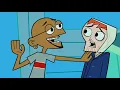 Download Lagu Soft Fuzzy Clones | Clone High | Fan-Animation