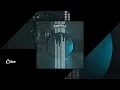 Smartface - It's a Tr4p (Royalty Free Music)