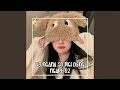 Download Lagu Dj Ngana So Pigi Deng Ngape 02