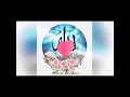 Download Lagu JUZ 1. Sheikh Abdullah_al matrood Al-Fatihah Qs : 1-7