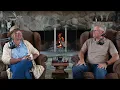 Tim Eggebraaten On Service Resilience and Starting Again Real Feel Insights Episode 14