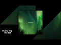 Magnus Ludvigsson - The Girl from North (Royalty Free Music)