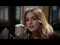 Caitlyn Smith - Starfire - 1/17/2018 - Paste Studios - New York - NY