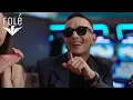 Download Lagu Buta - Rich