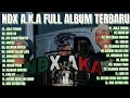 Download Lagu NDX JANJI TEMANI X MOVE ON || NDX AKA FULL ALBUM TERBARU