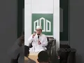Download Lagu WAHAI JIWA YANG TENANG Ust. Adi Hidayat
