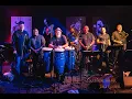 Download Lagu Poncho Sanchez Latin Jazz Band