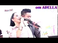 Download Lagu GITA CINTA RENA KDI feat ANDI KDI
