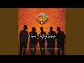 Download Lagu Kamu Pasti Kembali