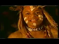 WERRASON & WENGE MUSICA MAISON MERE FORCE D'INTERVENTION RAPIDE CLIPS 1999