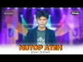 Download Lagu NUTOP ATEH - RIZAL PAHLEVI ( Kang Ojol Viral Bersuara Emas ) Ft ZIO MUSIC