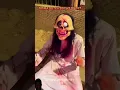 Download Lagu Bam bam Bajrangbali Mahabali Mahabali Dharti Sagar Tare Raj Mera Hi Pyare❤🚩🚩