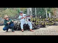 Lagu Berpuluh-puluh Tahun - Guru Besar ( Official Music Video )