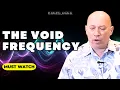 Bashar Unveils The Void Frequency To Transform Your Reality Bashar Channeling 2026
