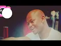 Download Lagu Izingane zesthembu season 3 episode 5 today's full Episode #subscribe