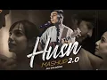 Download Lagu HUSN Mashup 2.0 |Jay Guldekar | Anuv Jain| Aise Kyun |Choo Lo