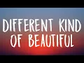 Download Lagu Alec Benjamin - Different Kind Of Beautiful (Lyrics)