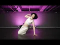 Gist - Black Swan (Feat. Leellamarz, DON MALIK) / SOYUL choreography