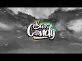 🔊Travis Scott - FE!N ft. Playboi Carti [Bass Boosted]