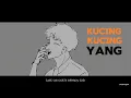 Download Lagu Tikus-tikus kantor by -Iwan Fals- animation by @Balkotyak (lazy animation) rats office.