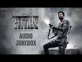 Download Lagu Salaar - Jukebox (Hindi) | Prabhas | Prithviraj | Prashanth Neel | Vijay Kiragandur | HombaleFilms
