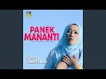 Lagu Panek Mananti