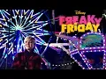 Go Freaky Friday disneychannelmusic