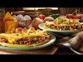 What It s Like To Work At Bob Evans According To Employees