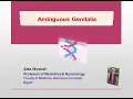 Ambiguous Genitalia