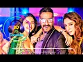 Hauli Hauli (8D Audio) || De De Pyaar De || Neha Kakkar, Garry S || Ajay Devgn, Tabu, Rakul Preet