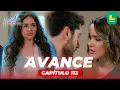 EP 112 TODAY TUESDAY AUGUST 11TH DO ALEJANDRO AND MACARENA KISS VALENTINA VALIENTE