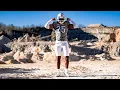 Hokie Stone Uniform Reveal vs Miami