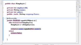 04 interfaces in java part 2
