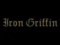 IRON GRIFFIN (Fin) - Reign of Thunder (2019)