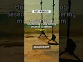 Download Lagu Arti Seseorang Sering Muncul Dalam Mimpi #Faktapsikologi #84 #shorts #UpssfaktaOR #story #viral