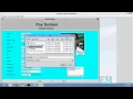 Employee Payroll ManagementPay System 1