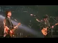 Download Lagu Back number - 高嶺の花子さん (Takane no Hanako-san) Anti sleeps tour 2024 Live
