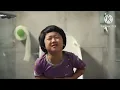 Download Lagu Strepsils Junior 3in1 quảng cáo TVC 2020 #strepsils