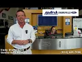 Welcome to D-Patrick Ford Your BIG Ford Store in Evansville IN
