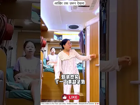 chintu ke papa😱~New Viral Gadgets, Smart Appliances, Kitchen Utensils/ Home Inventions #shortsfeed