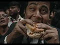 Vengayo - Chikkama (Music Video) With Subs | Foxn | Paal Dabba | Think Indie