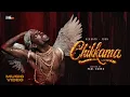 Download Lagu Vengayo - Chikkama (Music Video) With Subs | Foxn | Paal Dabba | Think Indie