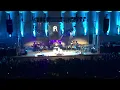 Rebelution - Old School Feeling