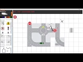 Java SE Accident Sketch Complete Project Java Source Code