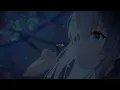 Ye Kaisa Ishq 💙 Slowed + Reverb | Dhadak 2 | Hindi Lofi | Broken Stars Week