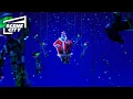 Arthur Christmas Santa s Elf Battalion Clip