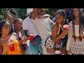 Download Lagu 374 Lantz - Haitian Winna
